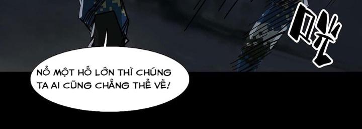 Quay Đầu Là Bờ Chapter 107 - Next Chapter 108