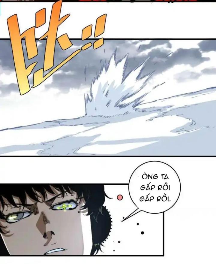 Trùng Trùng Ký Sinh Chapter 46 - Next Chapter 47