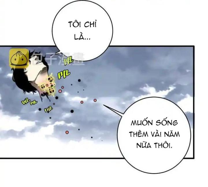 Trùng Trùng Ký Sinh Chapter 46 - Next Chapter 47