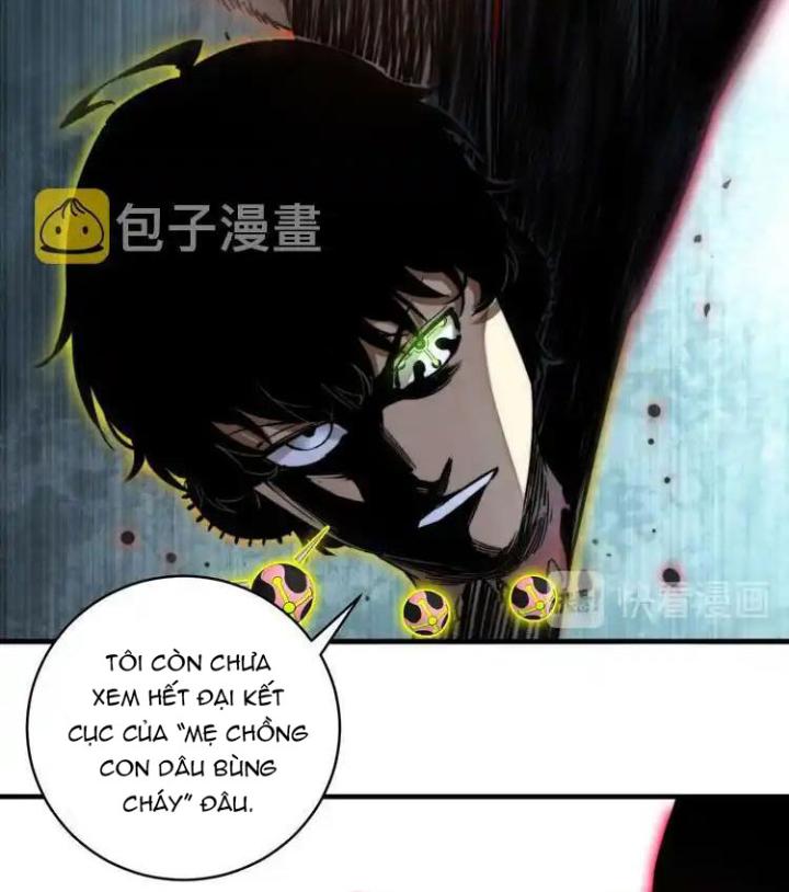 Trùng Trùng Ký Sinh Chapter 46 - Next Chapter 47