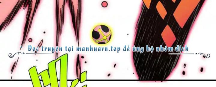 Trùng Trùng Ký Sinh Chapter 46 - Next Chapter 47