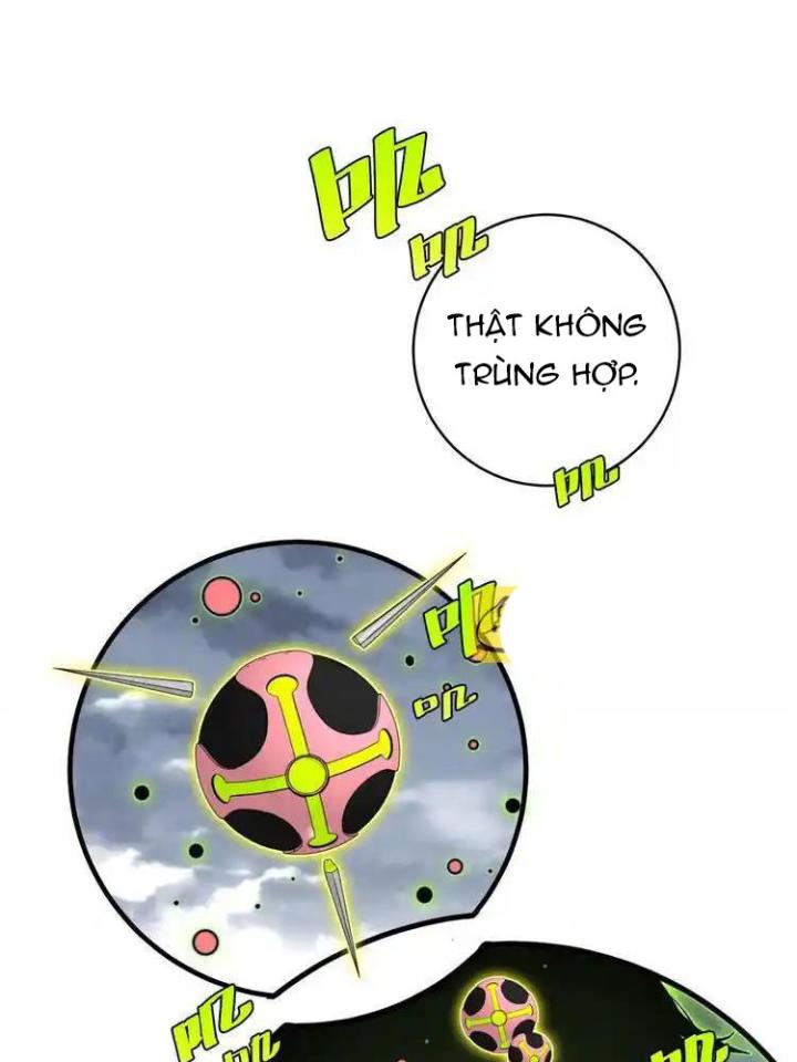 Trùng Trùng Ký Sinh Chapter 46 - Next Chapter 47