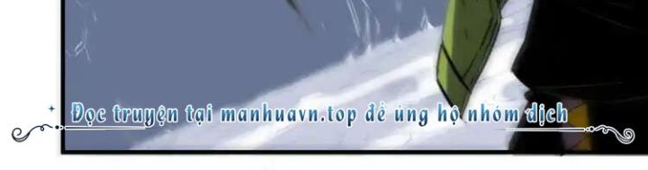 Trùng Trùng Ký Sinh Chapter 46 - Next Chapter 47