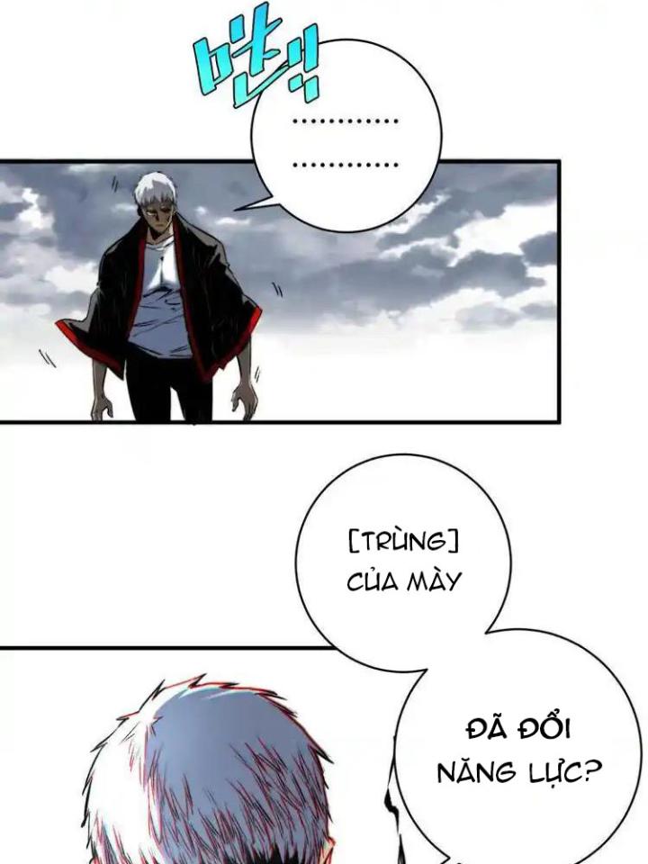 Trùng Trùng Ký Sinh Chapter 46 - Next Chapter 47