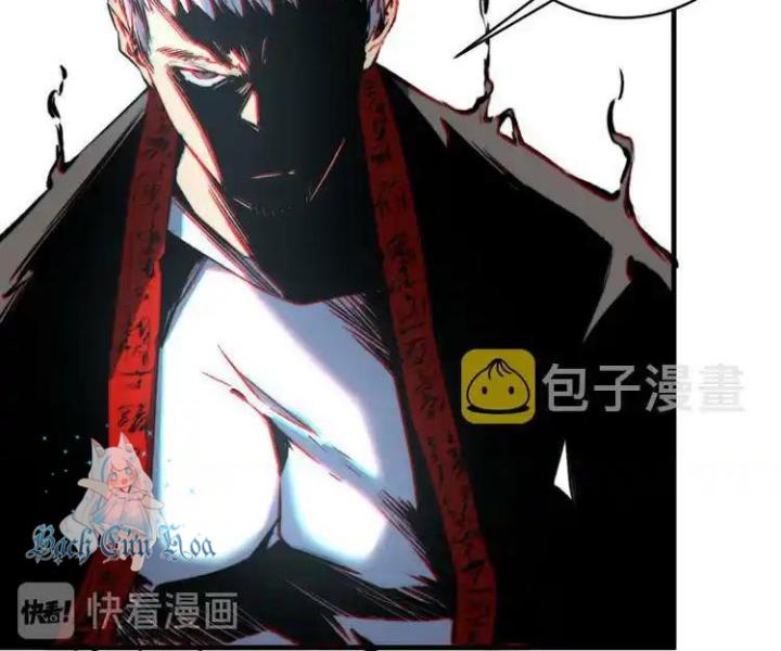 Trùng Trùng Ký Sinh Chapter 46 - Next Chapter 47