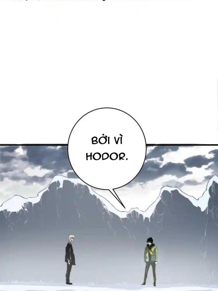 Trùng Trùng Ký Sinh Chapter 46 - Next Chapter 47