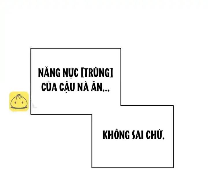 Trùng Trùng Ký Sinh Chapter 46 - Next Chapter 47