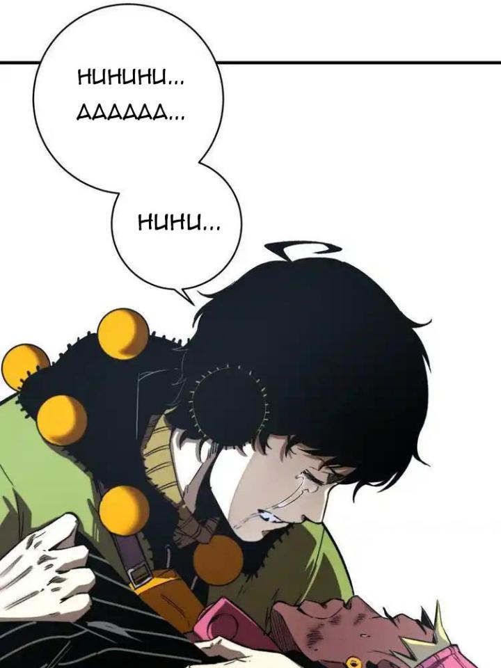 Trùng Trùng Ký Sinh Chapter 46 - Next Chapter 47