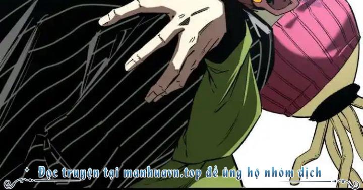 Trùng Trùng Ký Sinh Chapter 46 - Next Chapter 47