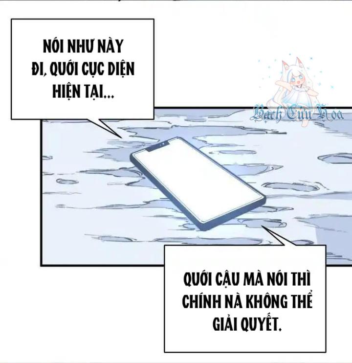 Trùng Trùng Ký Sinh Chapter 46 - Next Chapter 47