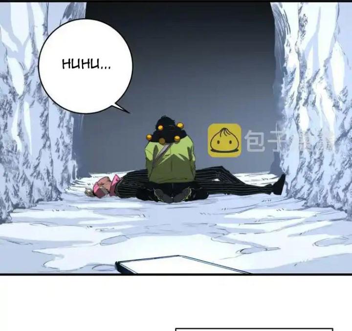 Trùng Trùng Ký Sinh Chapter 46 - Next Chapter 47