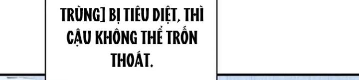 Trùng Trùng Ký Sinh Chapter 46 - Next Chapter 47