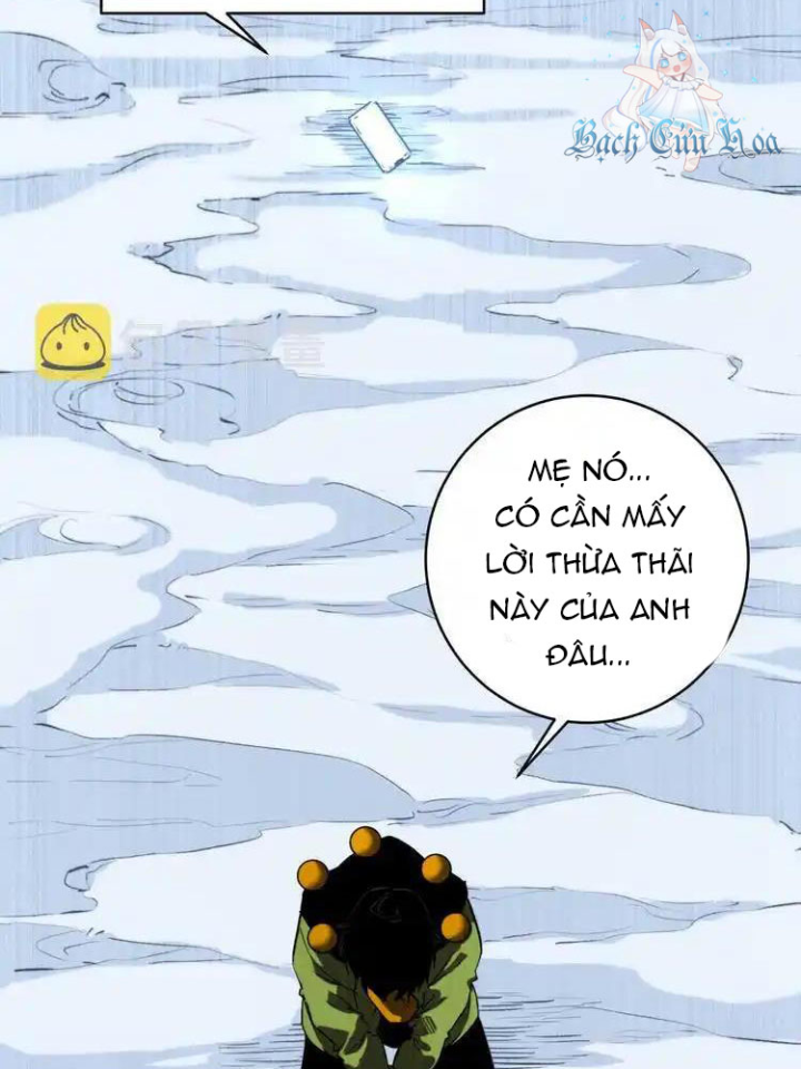 Trùng Trùng Ký Sinh Chapter 46 - Next Chapter 47