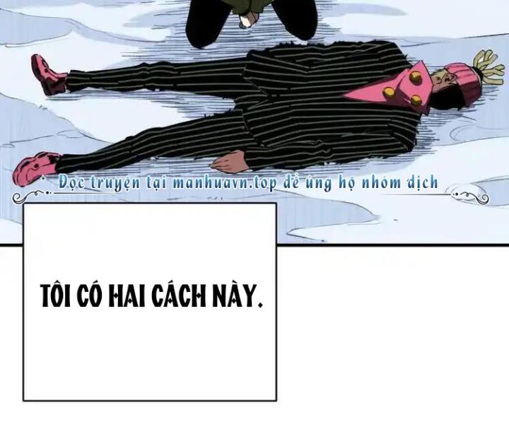 Trùng Trùng Ký Sinh Chapter 46 - Next Chapter 47