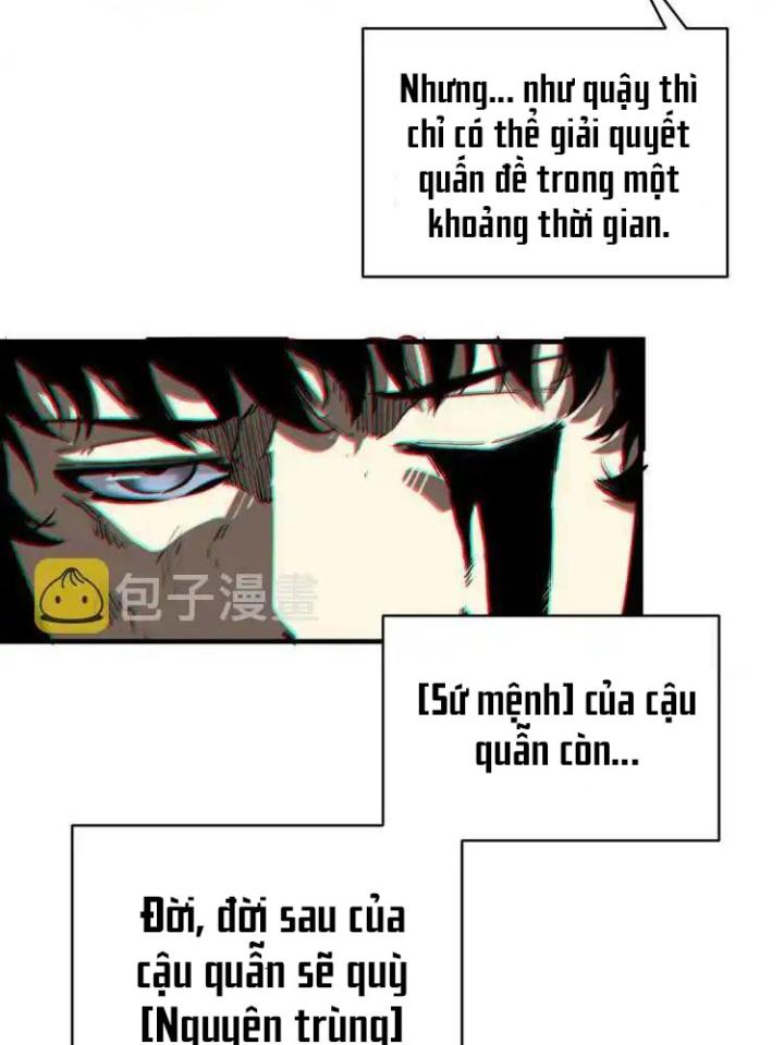 Trùng Trùng Ký Sinh Chapter 46 - Next Chapter 47