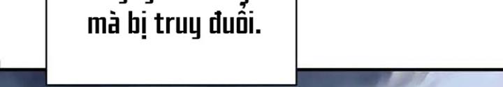 Trùng Trùng Ký Sinh Chapter 46 - Next Chapter 47