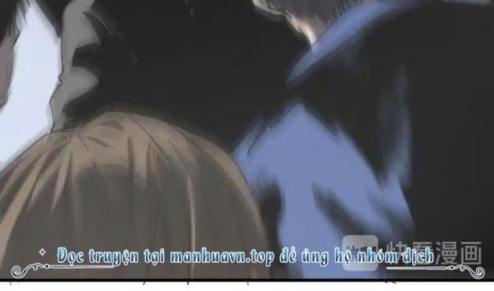 Trùng Trùng Ký Sinh Chapter 46 - Next Chapter 47