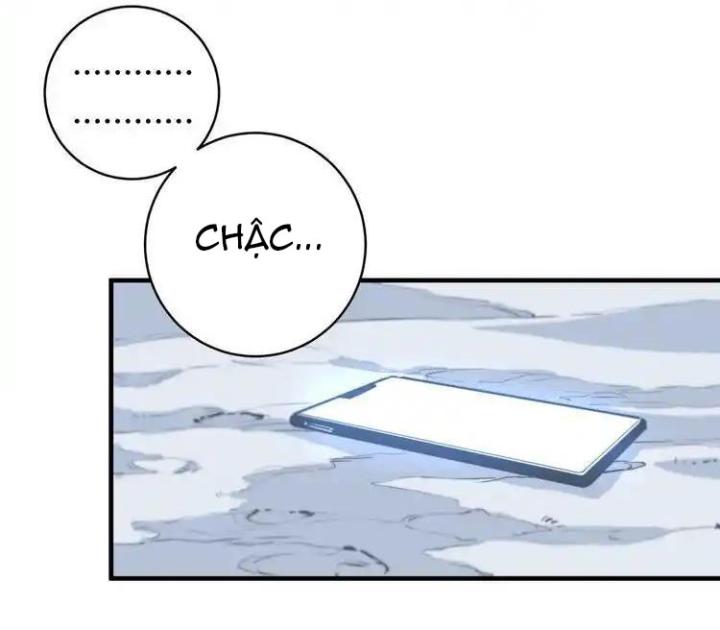 Trùng Trùng Ký Sinh Chapter 46 - Next Chapter 47