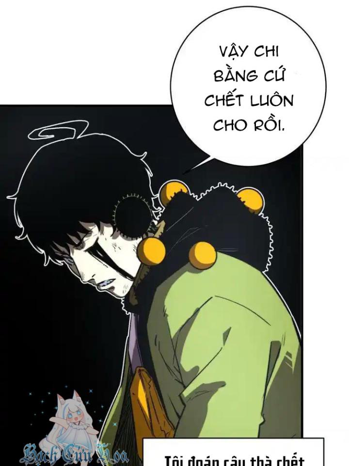 Trùng Trùng Ký Sinh Chapter 46 - Next Chapter 47