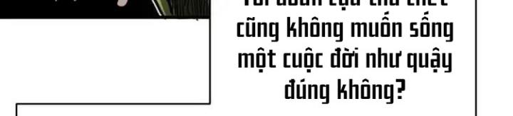 Trùng Trùng Ký Sinh Chapter 46 - Next Chapter 47