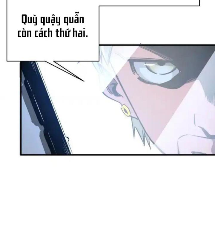 Trùng Trùng Ký Sinh Chapter 46 - Next Chapter 47