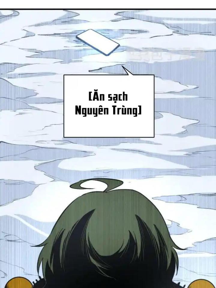 Trùng Trùng Ký Sinh Chapter 46 - Next Chapter 47