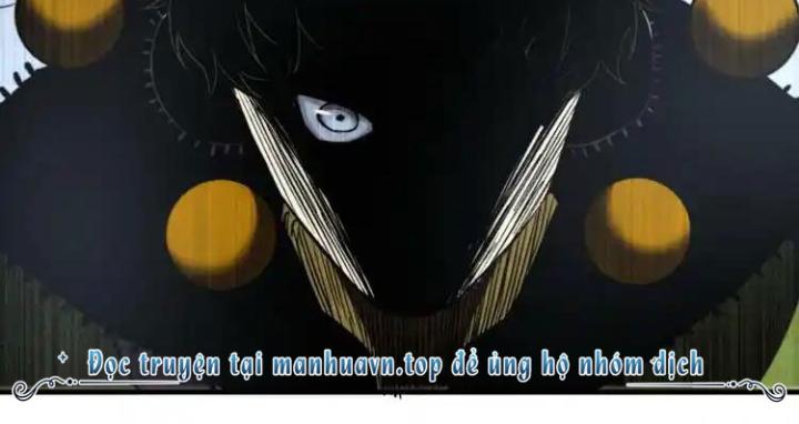 Trùng Trùng Ký Sinh Chapter 46 - Next Chapter 47