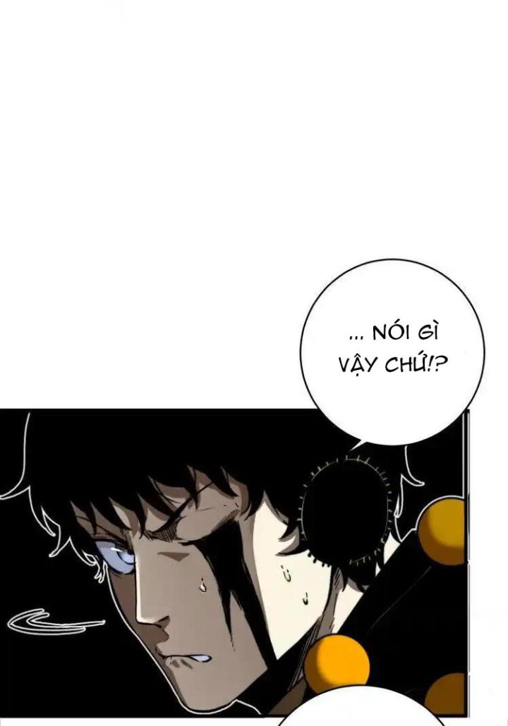 Trùng Trùng Ký Sinh Chapter 46 - Next Chapter 47