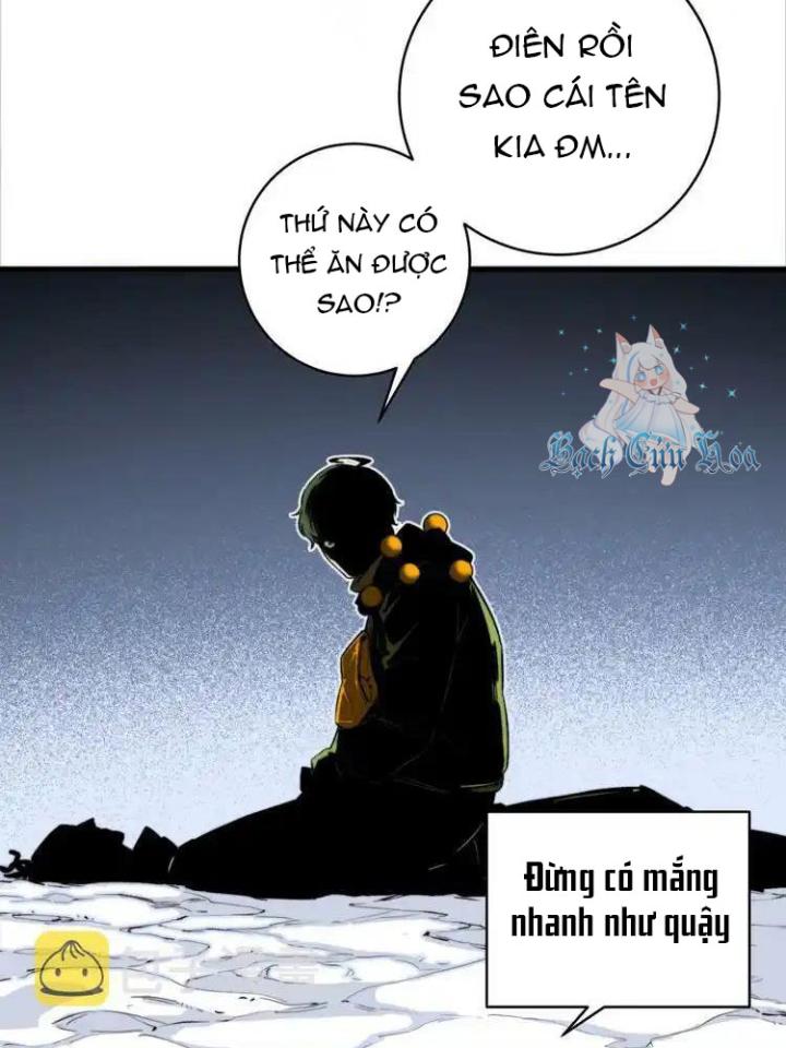 Trùng Trùng Ký Sinh Chapter 46 - Next Chapter 47