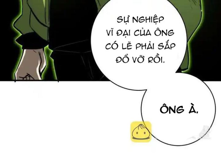 Trùng Trùng Ký Sinh Chapter 46 - Next Chapter 47