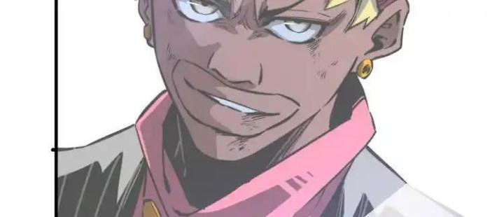 Trùng Trùng Ký Sinh Chapter 46 - Next Chapter 47