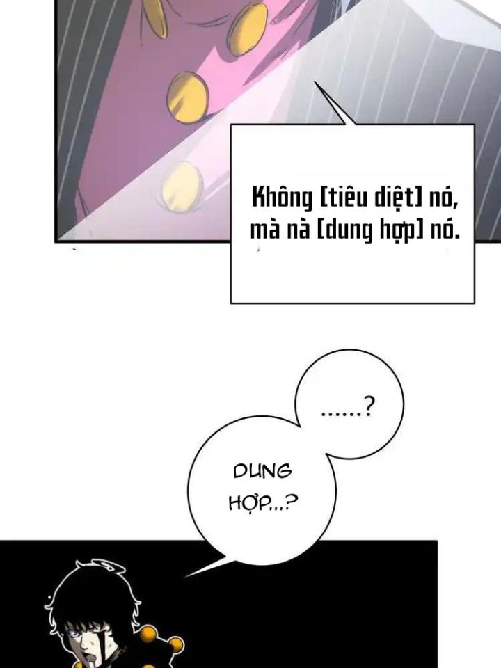 Trùng Trùng Ký Sinh Chapter 46 - Next Chapter 47