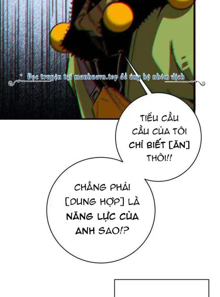 Trùng Trùng Ký Sinh Chapter 46 - Next Chapter 47
