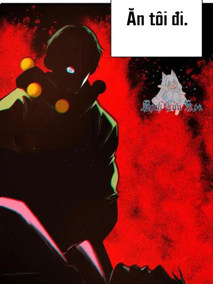 Trùng Trùng Ký Sinh Chapter 46 - Next Chapter 47