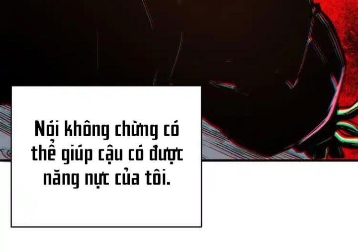 Trùng Trùng Ký Sinh Chapter 46 - Next Chapter 47