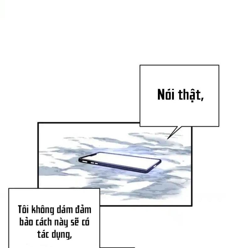 Trùng Trùng Ký Sinh Chapter 46 - Next Chapter 47