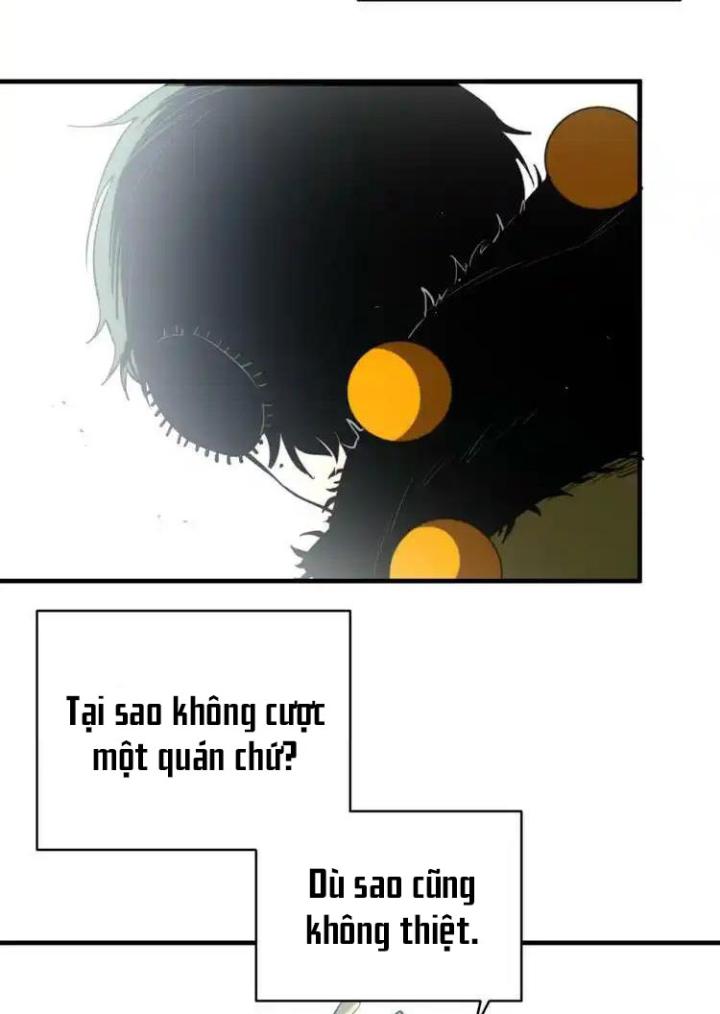 Trùng Trùng Ký Sinh Chapter 46 - Next Chapter 47