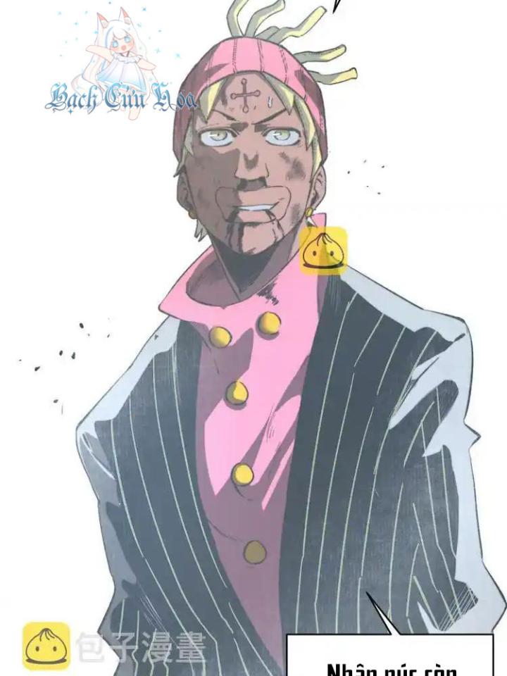 Trùng Trùng Ký Sinh Chapter 46 - Next Chapter 47