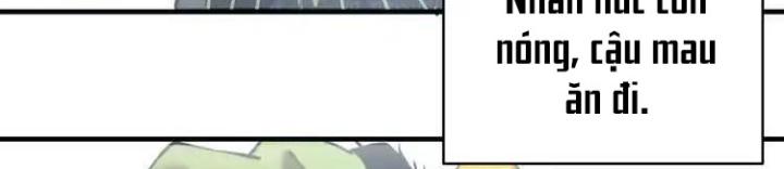 Trùng Trùng Ký Sinh Chapter 46 - Next Chapter 47