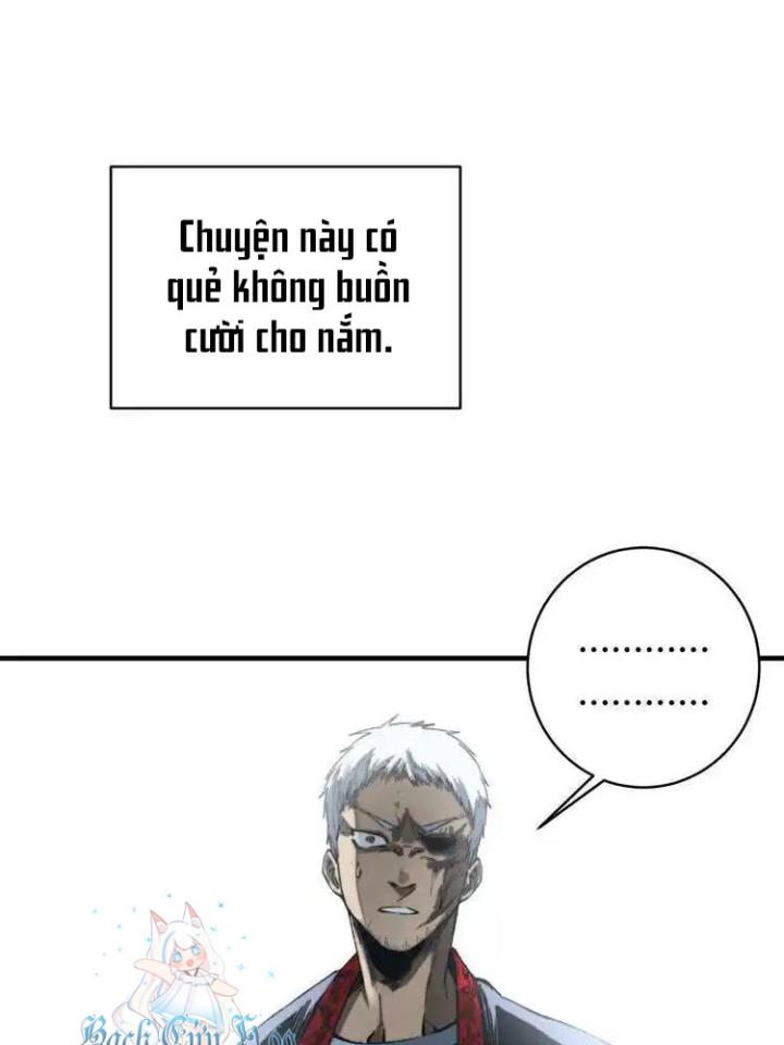 Trùng Trùng Ký Sinh Chapter 46 - Next Chapter 47