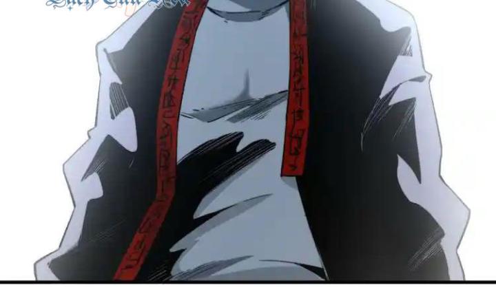 Trùng Trùng Ký Sinh Chapter 46 - Next Chapter 47