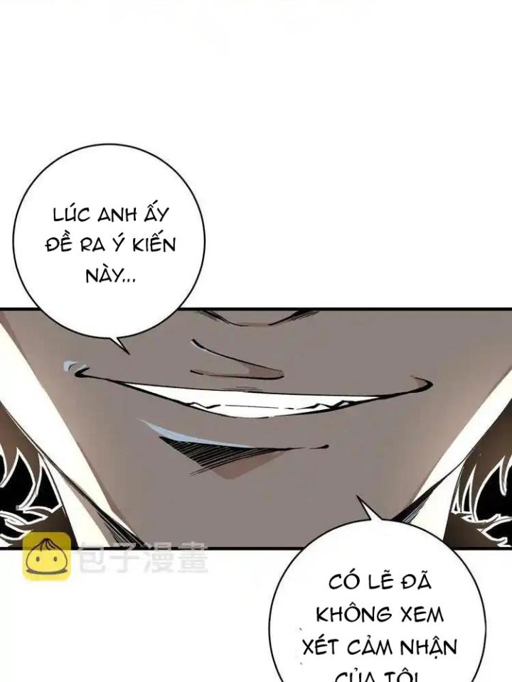 Trùng Trùng Ký Sinh Chapter 46 - Next Chapter 47