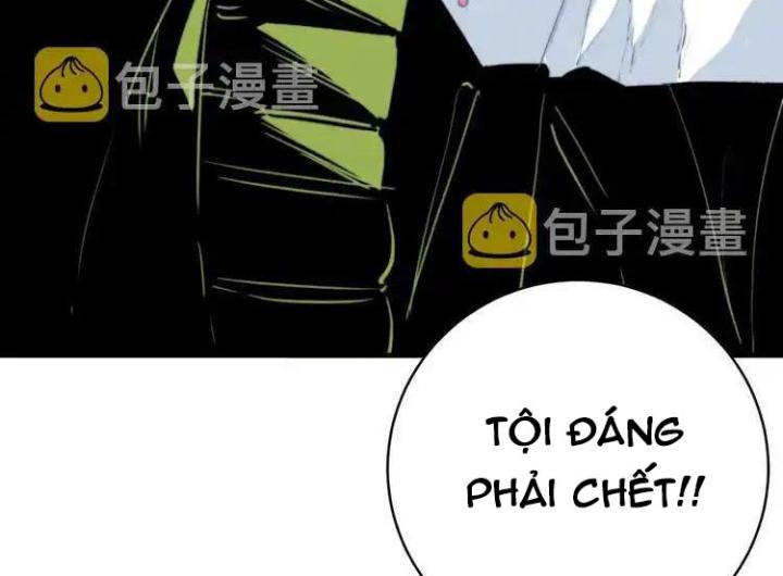 Trùng Trùng Ký Sinh Chapter 46 - Next Chapter 47