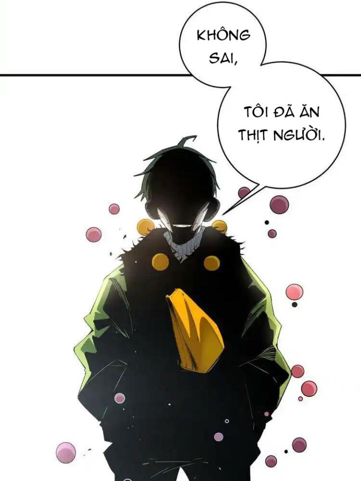 Trùng Trùng Ký Sinh Chapter 46 - Next Chapter 47