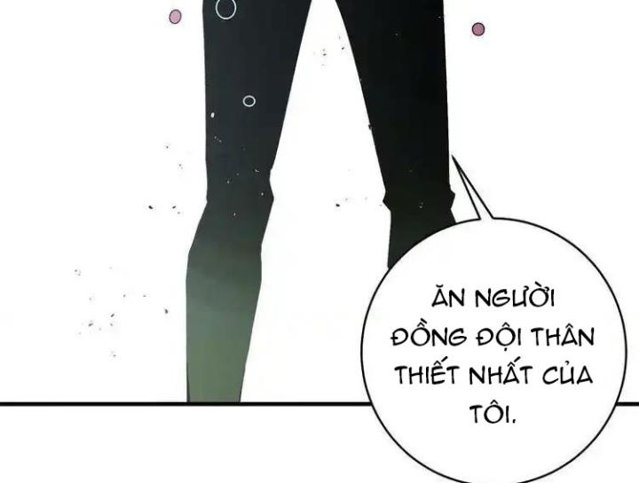 Trùng Trùng Ký Sinh Chapter 46 - Next Chapter 47