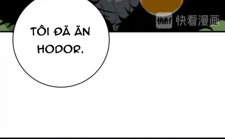 Trùng Trùng Ký Sinh Chapter 46 - Next Chapter 47