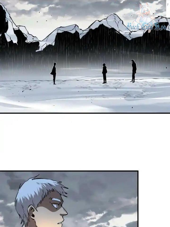 Trùng Trùng Ký Sinh Chapter 46 - Next Chapter 47