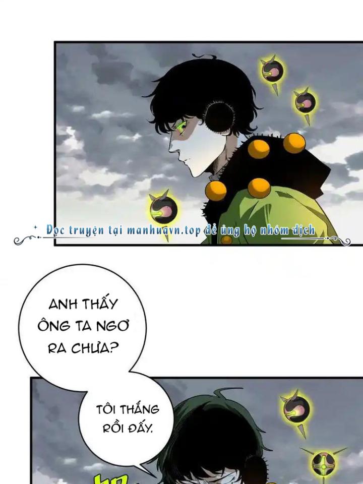 Trùng Trùng Ký Sinh Chapter 46 - Next Chapter 47