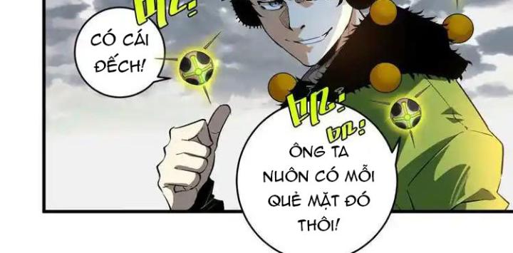 Trùng Trùng Ký Sinh Chapter 46 - Next Chapter 47