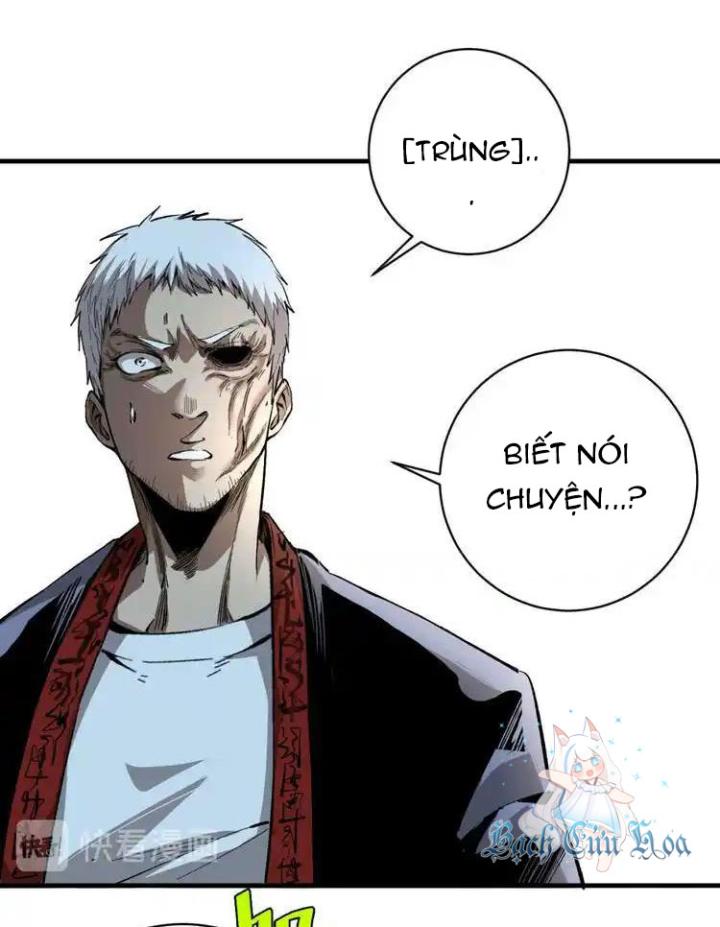 Trùng Trùng Ký Sinh Chapter 46 - Next Chapter 47